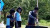 camp29 (409)_thumb.png